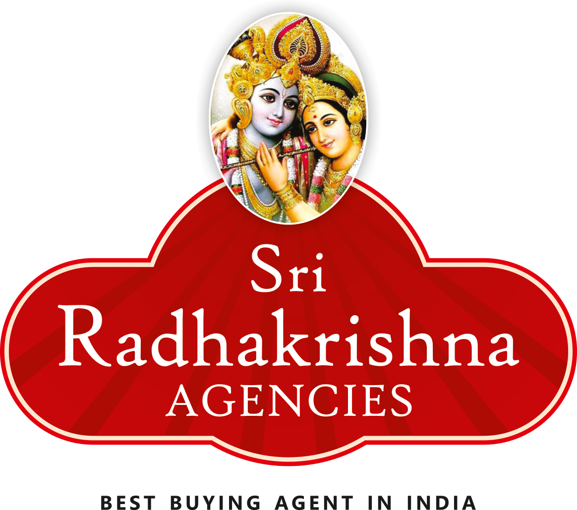 Srikrishna Graphics